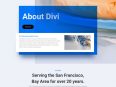 dry-cleaning-about-page-116x87.jpg